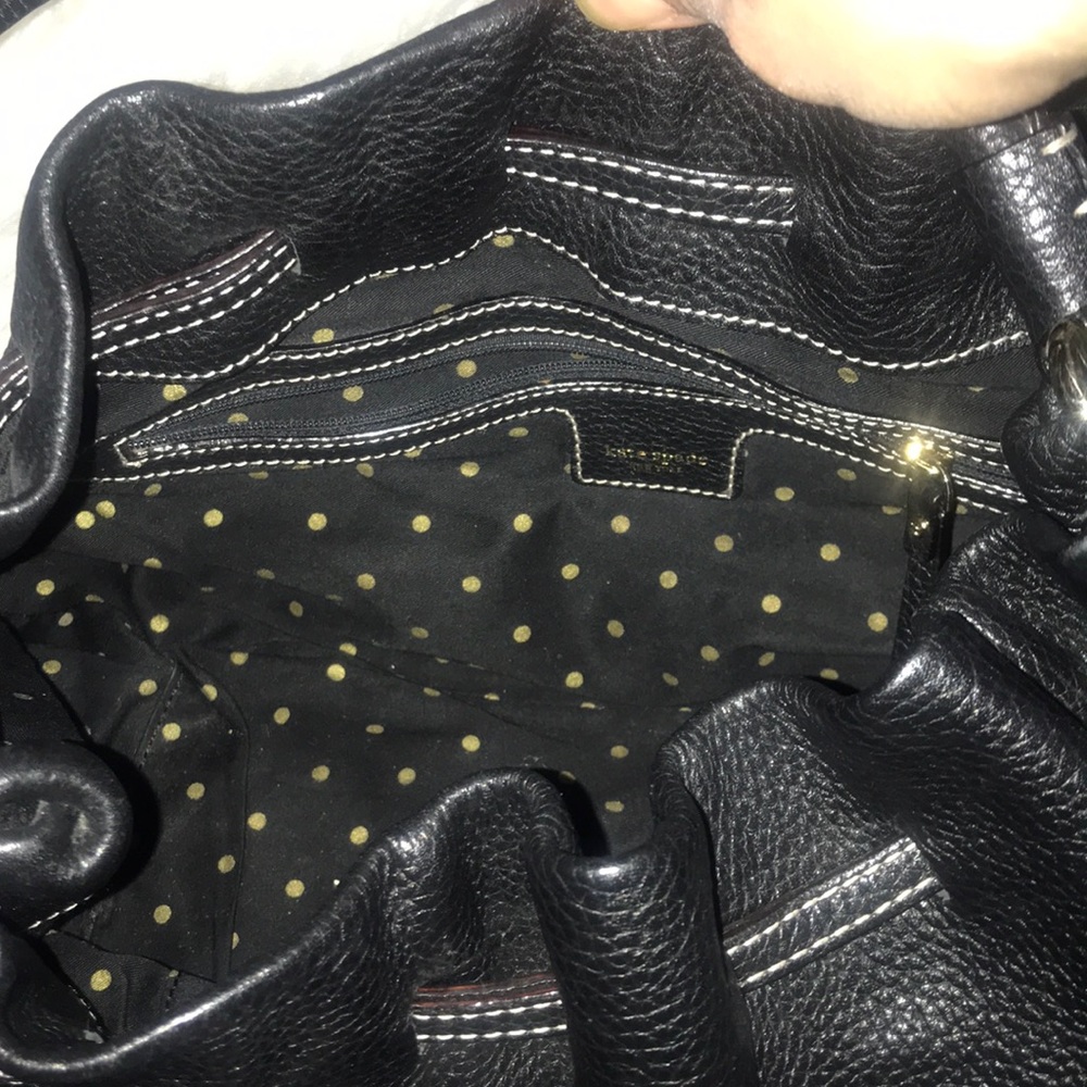 Kate Spade handbag - Picture 4 of 6